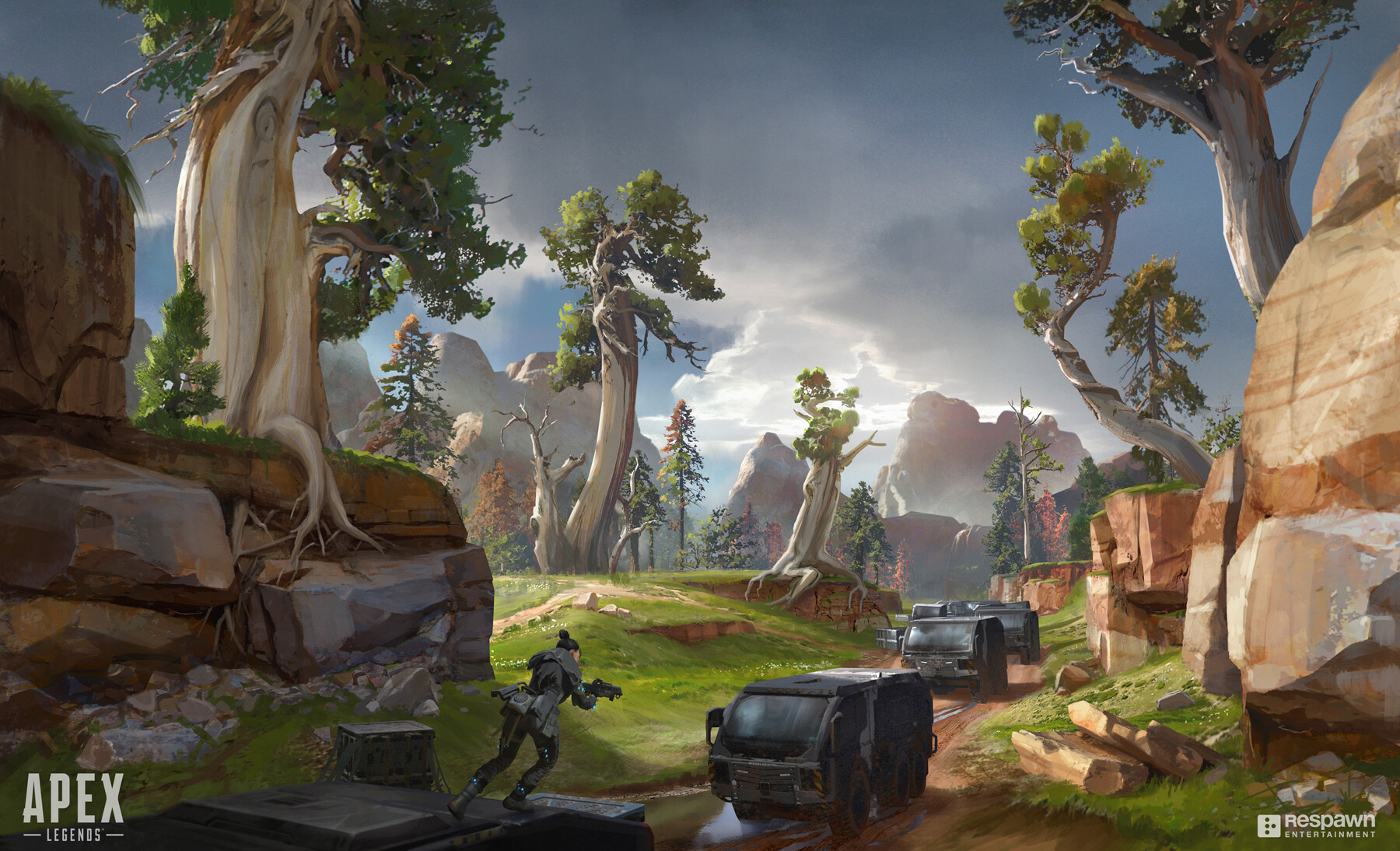 连续出现的 连续出现的