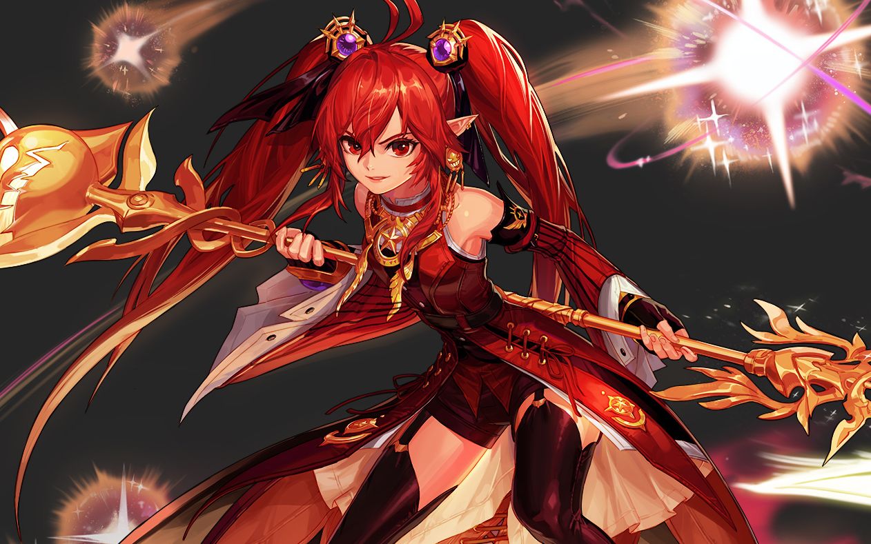 而主教练的 而主教练的