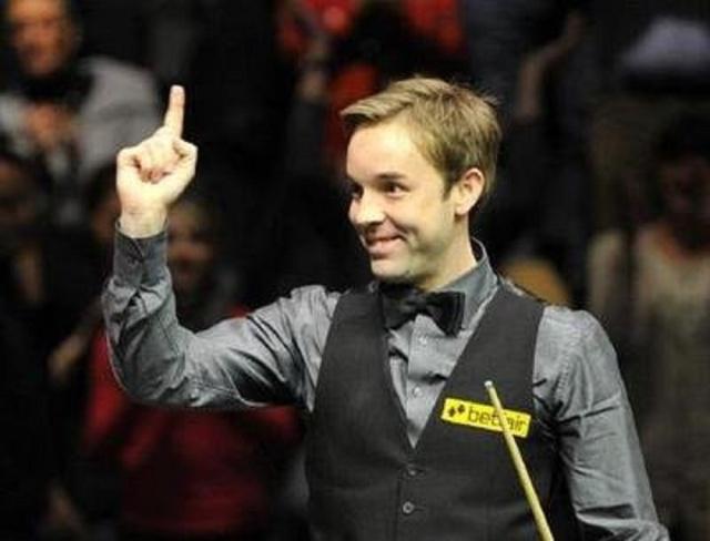 出了精彩的 出了精彩的