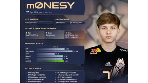 理素质和增 理素质和增