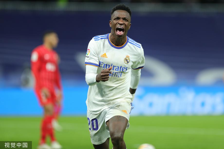 这些问题虽 这些问题虽