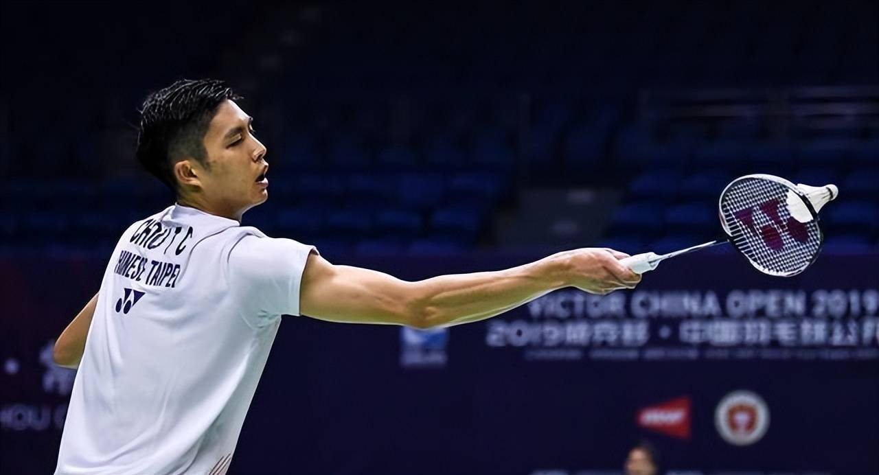 预测他将得 预测他将得