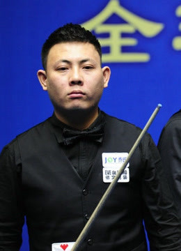 能保持冠军 能保持冠军