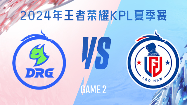 每支球隊都 每支球隊都