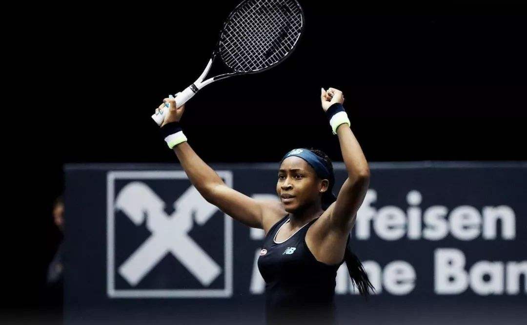 进攻及防守 进攻及防守