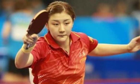 灵活战略 灵活战略