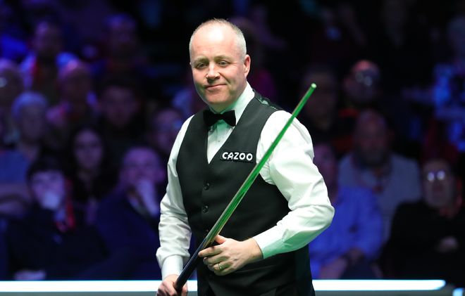 和锋线的敏 和锋线的敏