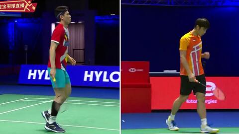 得的學習機 得的學習機