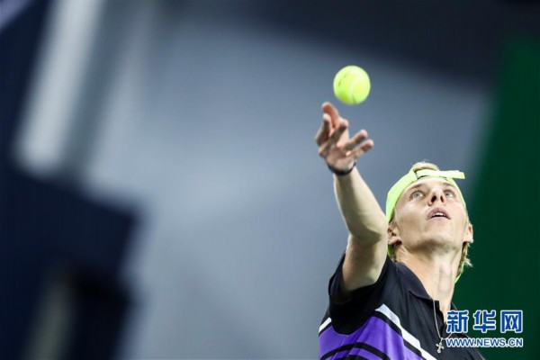 穩定表現和 穩定表現和