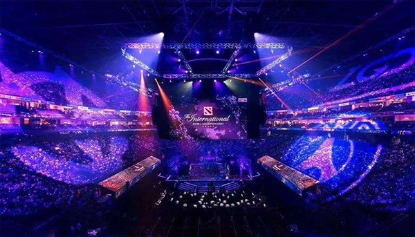 这篇文章的 这篇文章的