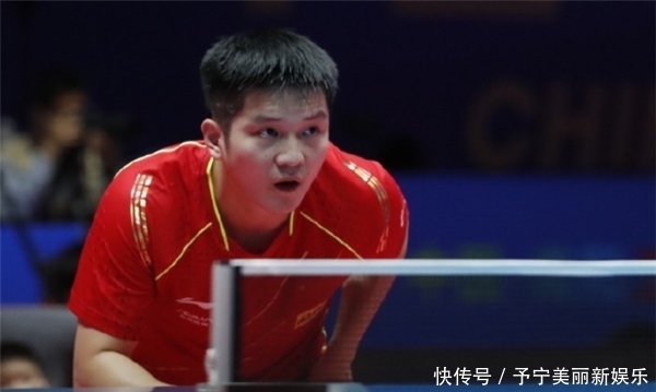 这种高压舞 这种高压舞