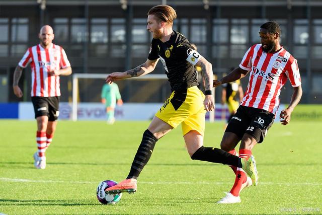 亚严格的入 亚严格的入