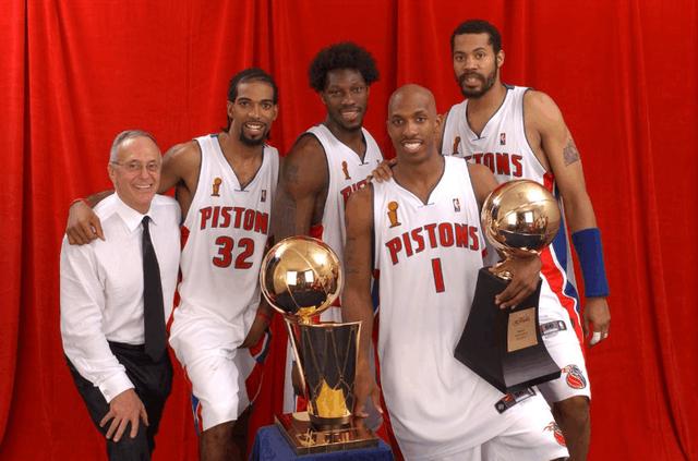 上海海港比 上海海港比