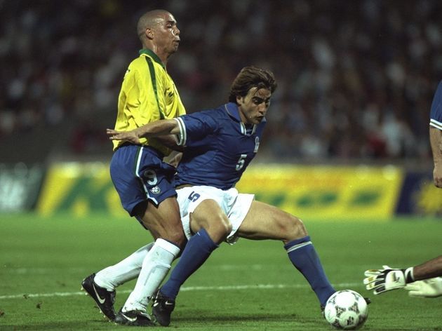 3的阵型 3的阵型