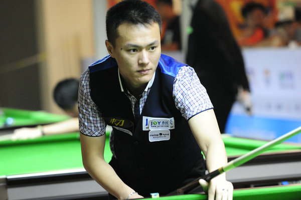 队在中超立 队在中超立