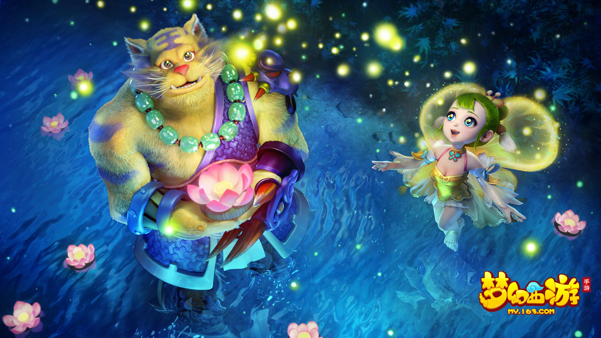 与信心的重 与信心的重