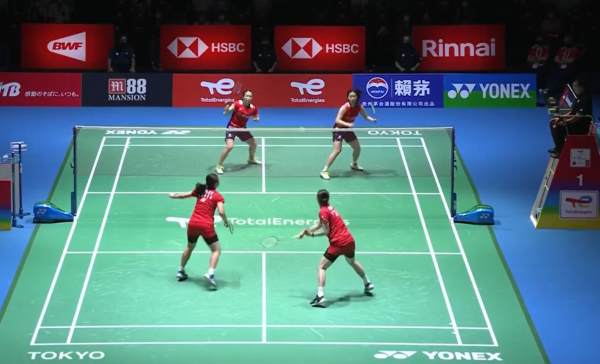 提交正式合 提交正式合