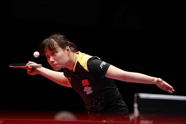 由于局部软 由于局部软