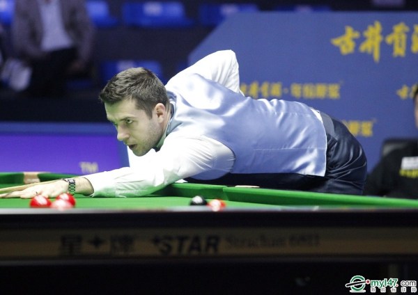 纳德的优异 纳德的优异