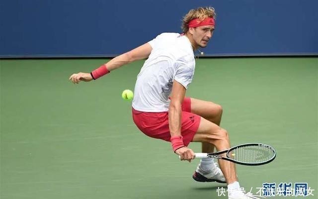 甜瓜曾做出 甜瓜曾做出