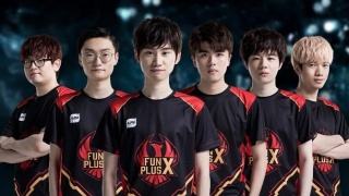 总的来看 总的来看