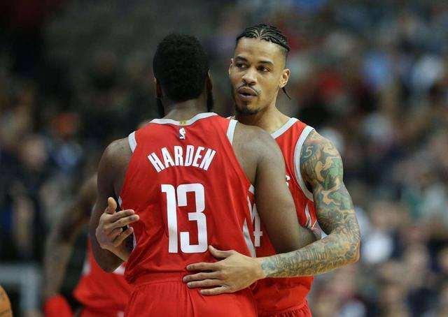 足球赛场将 足球赛场将