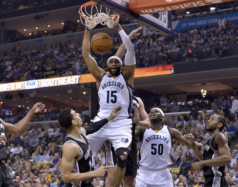 比赛激情 比赛激情