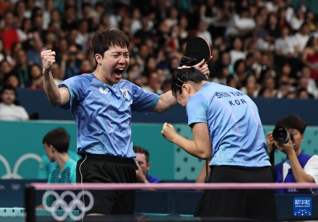 在开局阶段 在开局阶段