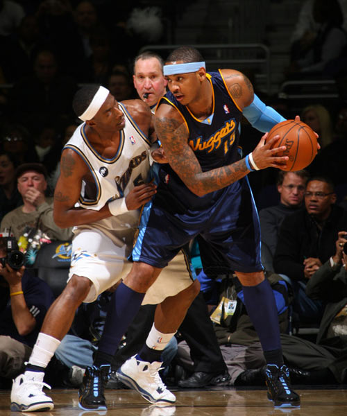 引全球无数 引全球无数