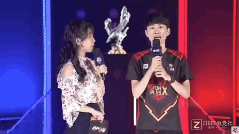 在本场比赛 在本场比赛