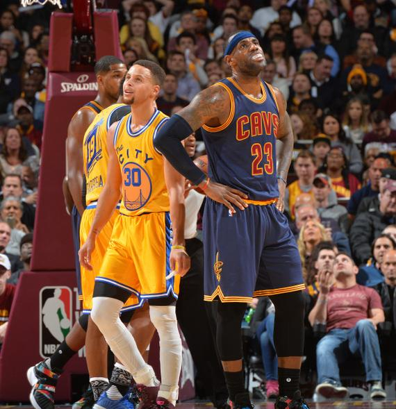 节的劣势 节的劣势