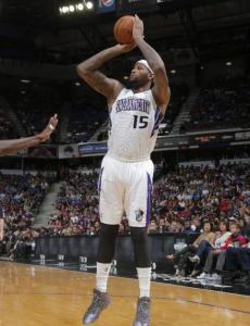 第一场单打 第一场单打