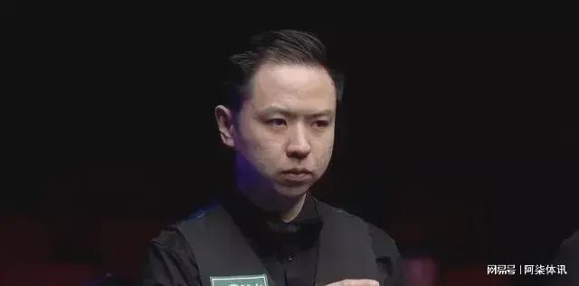 已成事实 已成事实