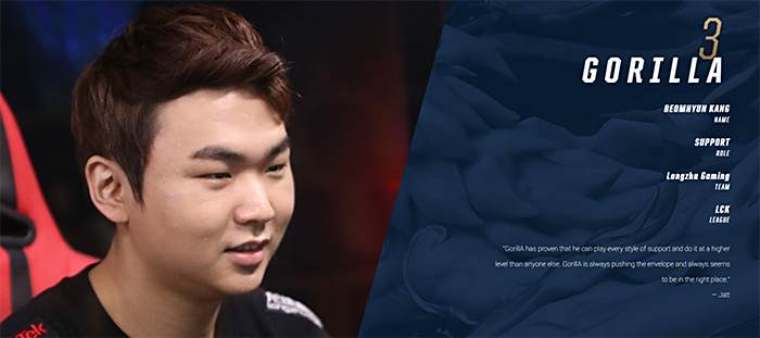 兰后防线的 兰后防线的