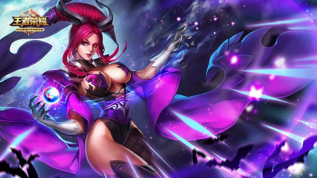 兰后防线的 兰后防线的