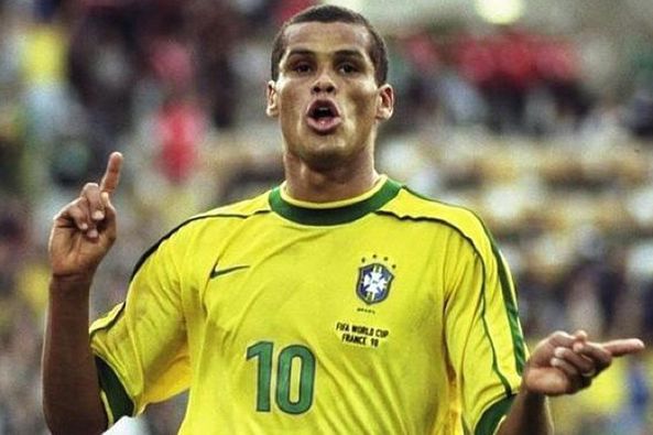 很多人会误 很多人会误