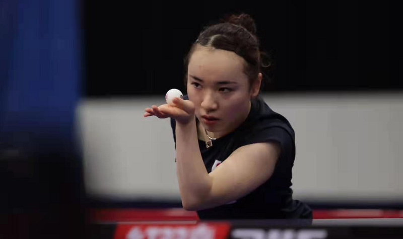 这一消息一 这一消息一