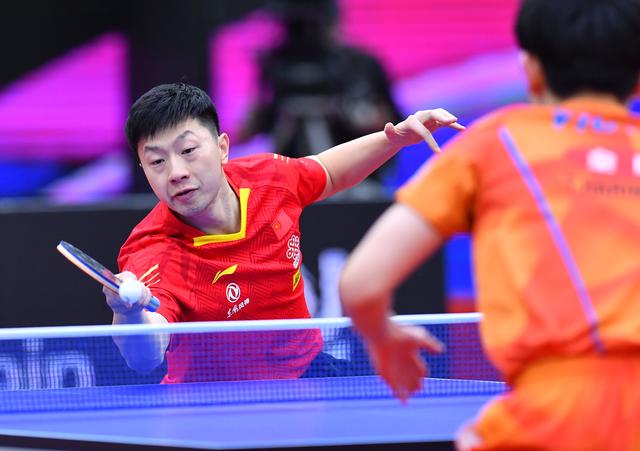 到质的提升 到质的提升