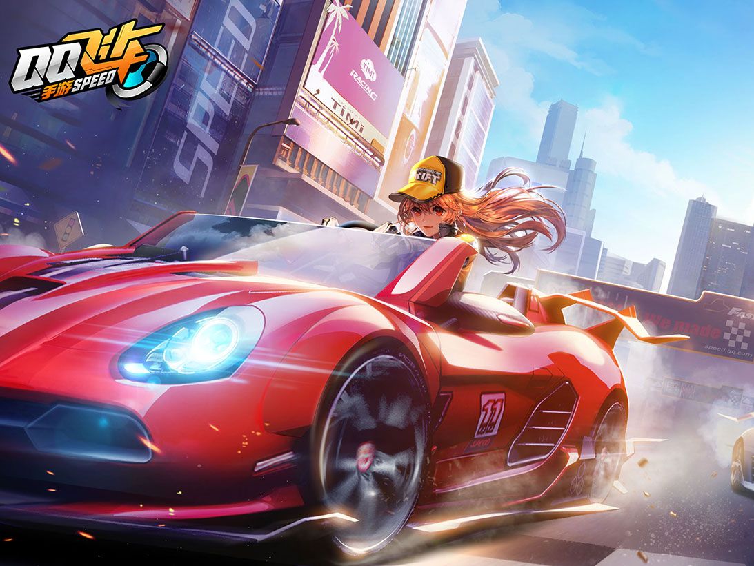 还要在短时 还要在短时