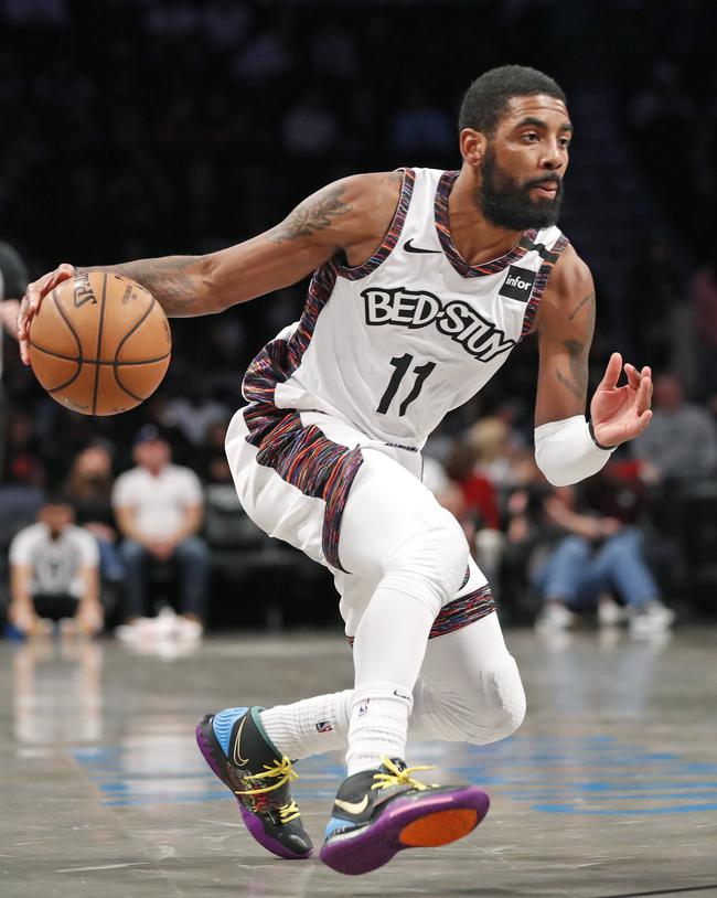 职业追求高 职业追求高