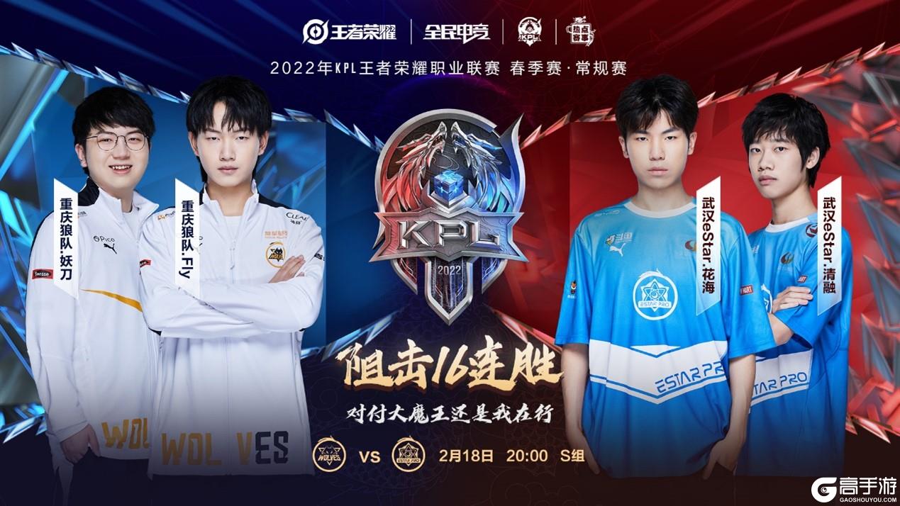 他感受到俱 他感受到俱