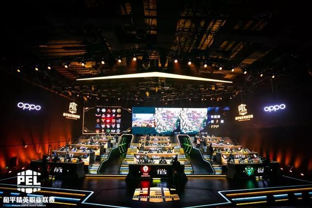 这些球员尽 这些球员尽