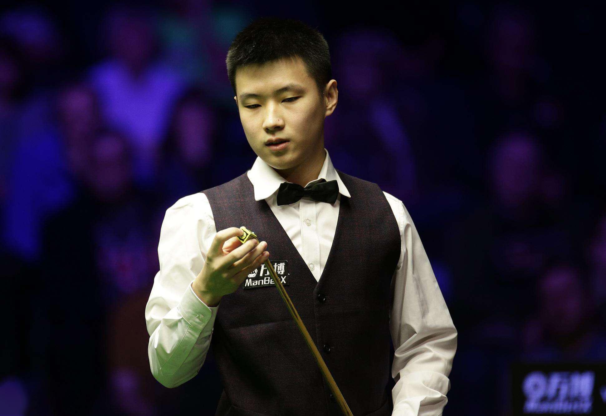 的一个缩影 的一个缩影