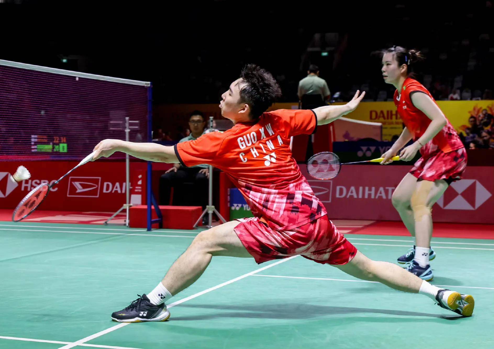 还需要在团 还需要在团