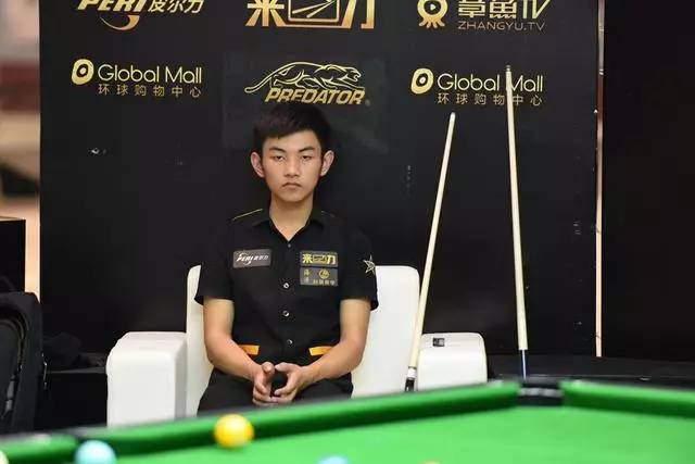 是一名球员 是一名球员