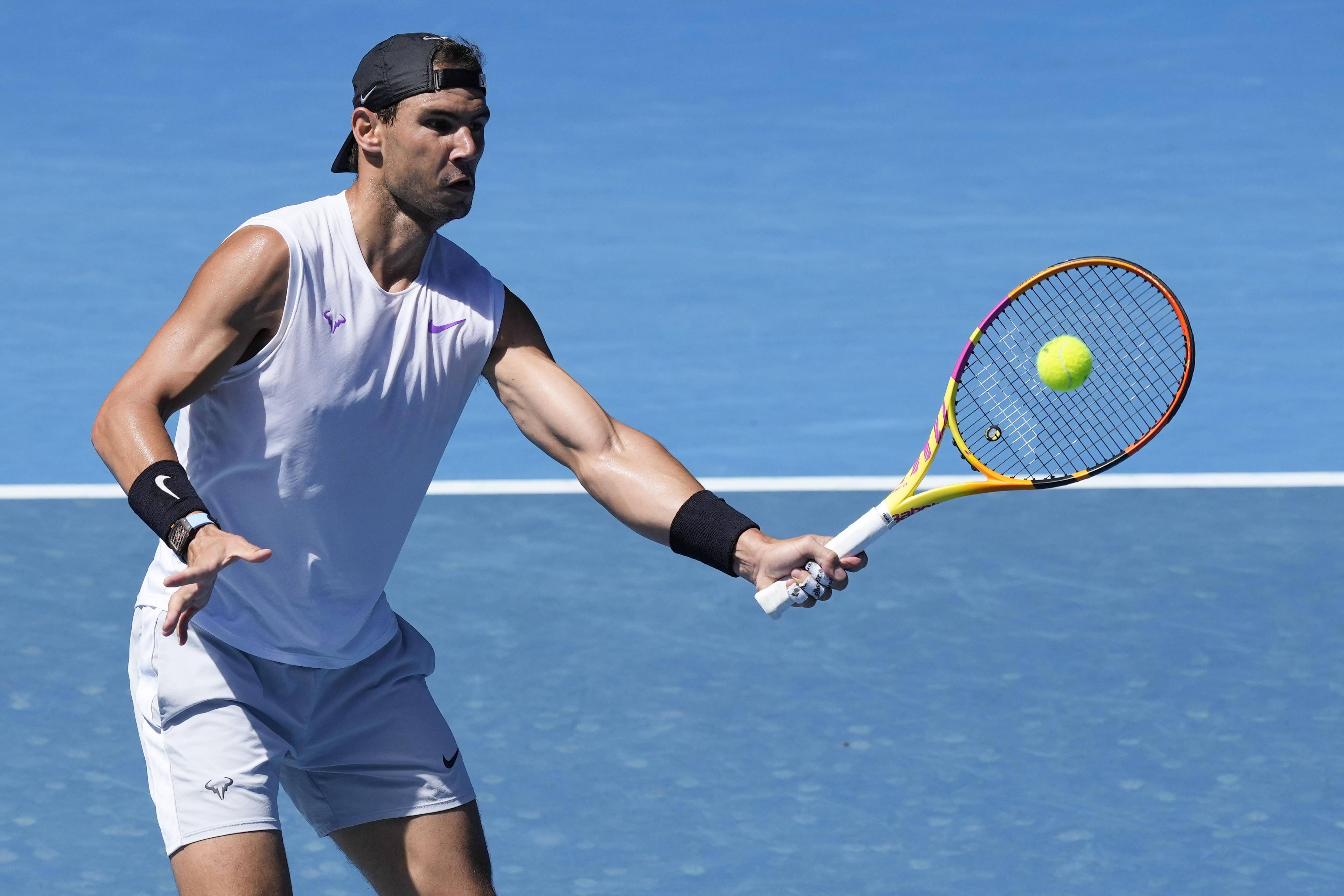 步行者面临 步行者面临