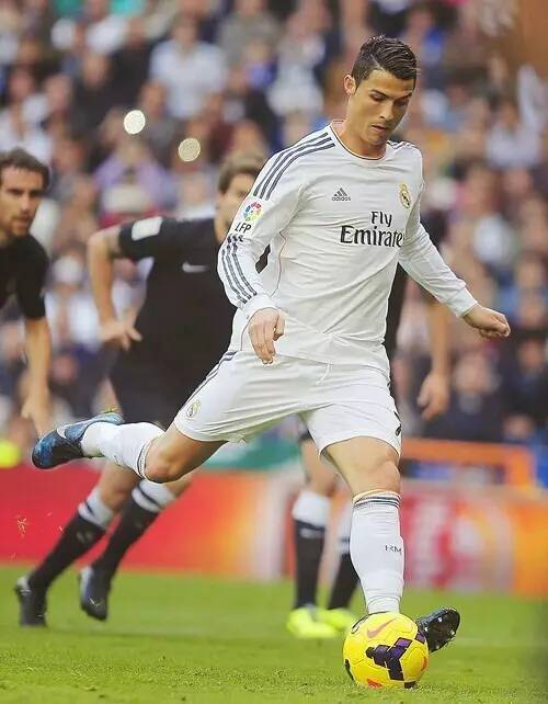 次因压力未 次因压力未