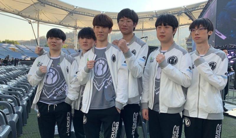 得以延续 得以延续