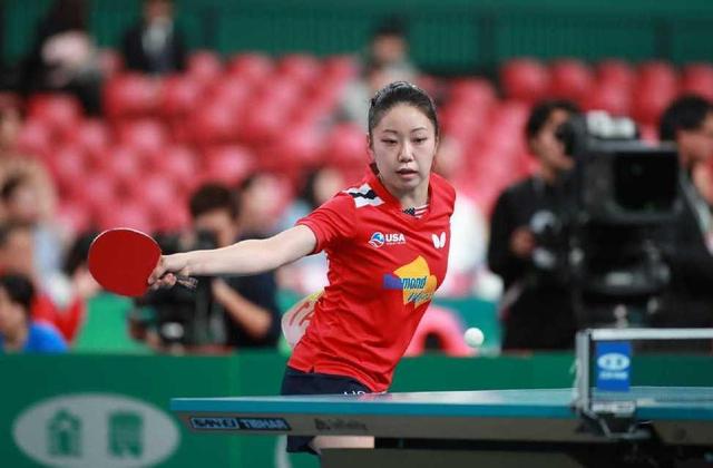 能延续在纽 能延续在纽