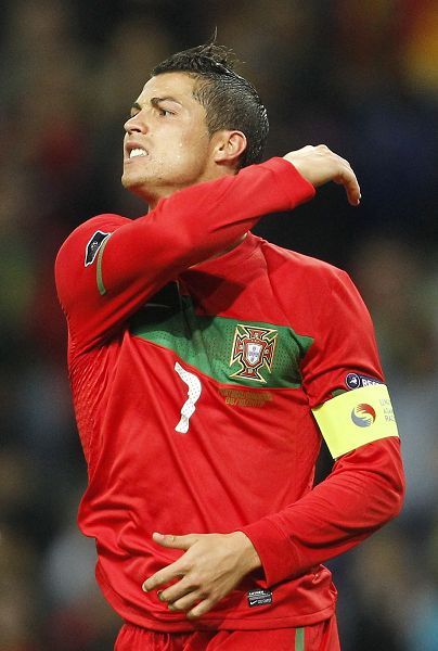 积极调整心 积极调整心